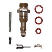 Saeco Kit Auslaufstutzen kpl. für Magic, Royal und Stratos